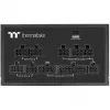 Thermaltake ToughPower GF2 ARGB TTP-750AH3FSG-A - TT Premium Edition - Fonte de Alimentação (interna)