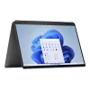 Portátil 2 em 1 HP Spectre x360 14-eu0008nn de 14 polegadas, Intel Core Ultra 5 125H, 16 GB, SSD de 1 TB, Intel Arc Graphics, Windows 11 Home