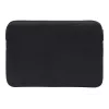 Capa DICOTA Perfect Skin 10-11.6