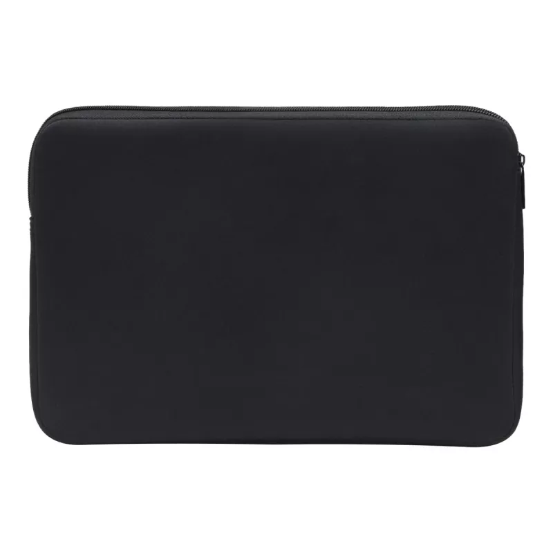 Capa DICOTA Perfect Skin 10-11.6