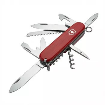 Faca multifunções Victorinox 1.3613