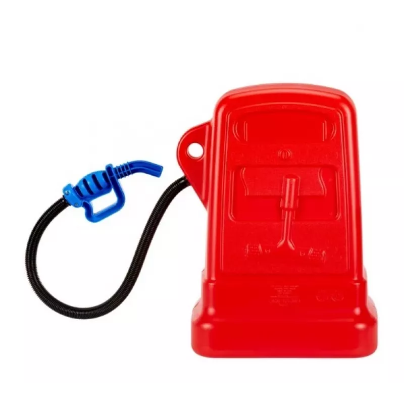 Little Tikes 170300-PE13 Produto preto