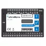 Unidade de comunicação sem fios e monitorização de alarme Aritech UC140, modelo UC140