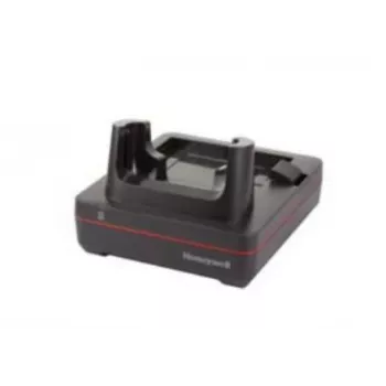 Carregador de bateria AC Honeywell CT30P-HB-UVN-2 computador móvel portátil