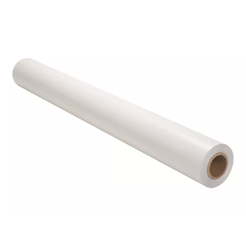 Papel HP Special Inkjet 36