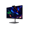 Acer Vero CB273 Monitor de computador 68,6 cm (27
