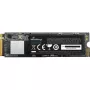 Disco SSD MediaRange 1 TB M.2 PCI Express 3.1 NVMe MR1033