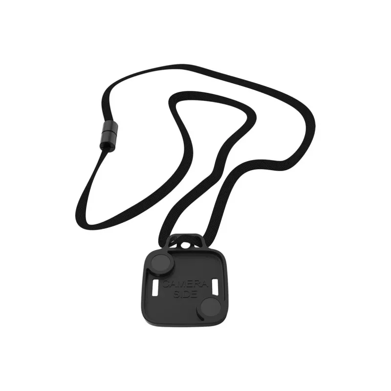 Suporte Axis 02261-001 acessório para câmara de vigilância preto