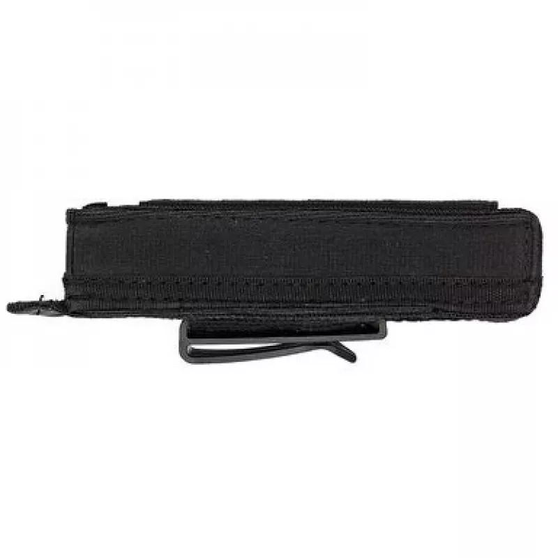 Suporte para x-ato WEDO 78 80199, poliéster, preto, 1 unidade