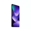 Smartphone Xiaomi Redmi Note 15 lilás — 6,77