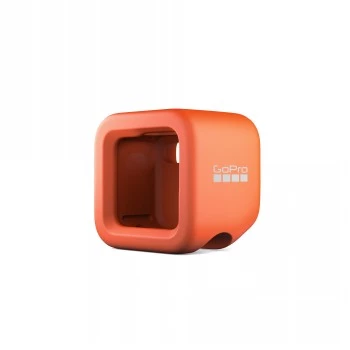Acessório de flutuação para GoPro HERO11 Black Mini