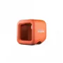 Acessório de flutuação para GoPro HERO11 Black Mini