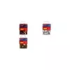 Pionese Herlitz 8770158 branco