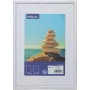 MAUL MAULart 1935002 Moldura de fotografias, 15 x 21 cm, branco