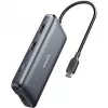 Hub USB Anker A8380