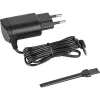 Máquina de cortar cabelo Remington MB320C aparador de barba (S6503341)