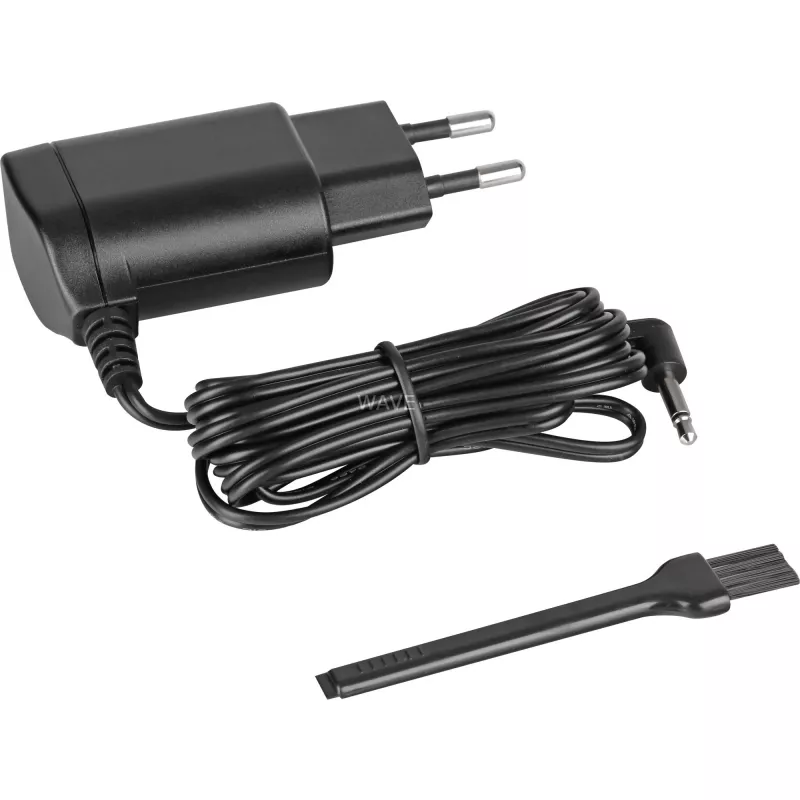 Máquina de cortar cabelo Remington MB320C aparador de barba (S6503341)
