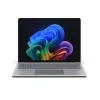 Portátil Microsoft Surface Laptop 7 for Business 13,8 polegadas Intel Core Ultra 5 16 GB RAM 512 GB SSD Intel Arc Graphics Windows 11 Pro