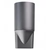 Lafe Rapida 47461 BLDC secador de cabelo, 1600 W, 110.000 rpm, ionização, cinzento