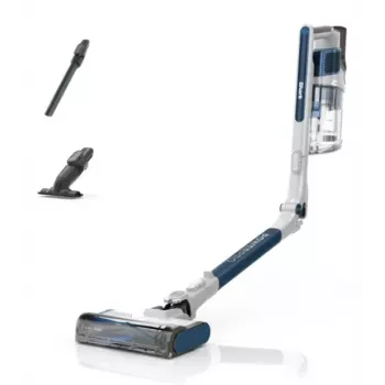 Aspirador vertical Shark IZ380EU