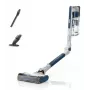 Aspirador vertical Shark IZ380EU