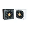 Fonte de alimentação Zalman ZM1200-TMX2 1200W