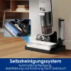 Tineco SW110600DE produto preto
