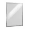 Módulo de memória Durable 483823 cinzento