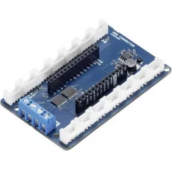 Arduino ASX00007 Acessório para placas de desenvolvimento (ASX00007)