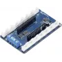 Arduino ASX00007 Acessório para placas de desenvolvimento (ASX00007)