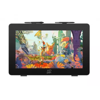 MESA DIGITALIZADORA 526X296MM/ARTIST PRO 24 (GEN2) 4K XPPEN