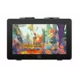 MESA DIGITALIZADORA 526X296MM/ARTIST PRO 24 (GEN2) 4K XPPEN