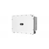 Huawei Commercial // Inversor trifásico, 6-MPPT, comunicação integrada (RS485, USB), interruptor de corte DC, 330kW/800VAC, proteção contra sobretensão AC e DC tipo II