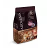 ADDVENA Boosted by superfoods Junior Medium/Large Beef - alimentação seca para cães - 2,5 kg