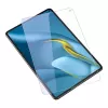 Película de proteção de ecrã em vidro temperado Baseus para Huawei MatePad Pro 10,8 polegadas 0,3 mm