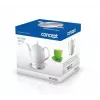 Concept RK0050 chaleira de cerâmica