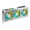 Placa gráfica ASRock AMD Radeon RX 9060 XT Steel Legend 16GB OC