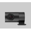 Acessório para dashcam 130 graus REAR/MIDRIVE RC06 70MAI