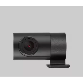 Acessório para dashcam 130 graus REAR/MIDRIVE RC06 70MAI