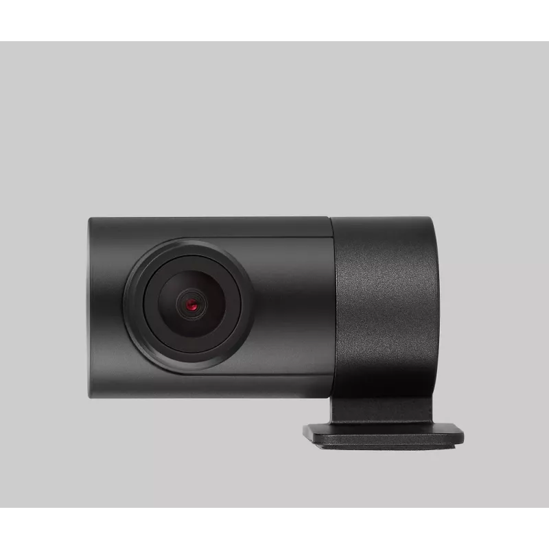 Acessório para dashcam 130 graus REAR/MIDRIVE RC06 70MAI