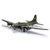 Modelo de avião Revell 4297 kit 1:48