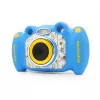 Câmara digital Easypix Kiddypix Blizz 2 Megapixel azul
