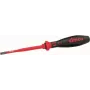 Chave de fendas reta individual Cimco 117764 comprimento 185 mm