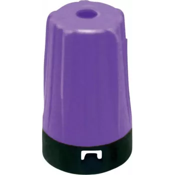 Cabo coaxial Neutrik BST-BNC-7CON