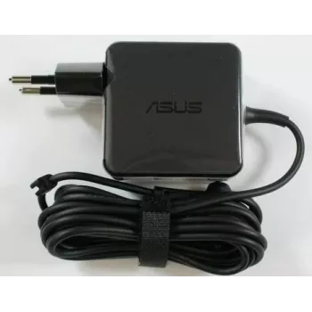 Fonte de alimentação ASUS 0A001-00022900 interior 30 W preto