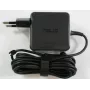 Fonte de alimentação ASUS 0A001-00022900 interior 30 W preto