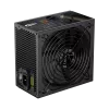 Fonte de alimentação Gamemax, 80 PLUS, Bronze | GP 750B | 750 W