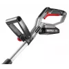 Graphite 58GE112 corta-sebes elétrico 2,16 kg