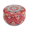 Conjunto de 4 velas de soja Extralink Home, velas perfumadas como decoração para presentes + caixa