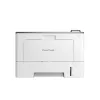 Impressora Pantum BP5100DW laser P/B A4 40 ppm USB WLAN Ethernet LAN NFC